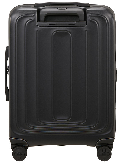 Чемодан Samsonite KU2*001 2Wander Spinner exp. 55