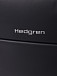 Рюкзак Hedgren HCOM05 Commute Rail Backpack 15,6 RFID