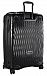 Чемодан Tumi 287669D Latitude Extended Trip Packing Case