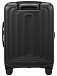 Чемодан Samsonite KU2*001 2Wander Spinner exp. 55
