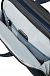Сумка для ноутбука Samsonite CE7*004 Spectrolite 2.0 Bailhandle 15.6" Exp Сумка для ноутбука Samsonite CE7*004 Spectrolite 2.0 Bailhandle 15.6" Exp