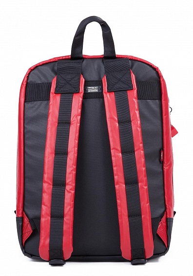 Рюкзак Hedgren HYP11 Hype Backpack Urge 15