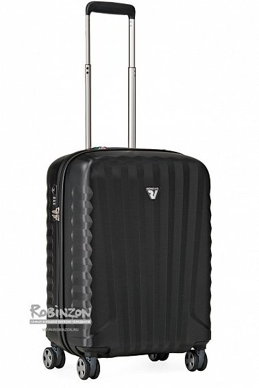 Чемодан Roncato 5164 Uno ZSL Premium S 4w