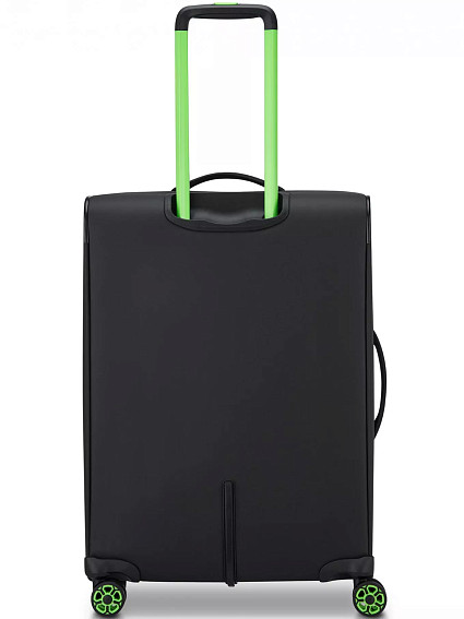 Чемодан Roncato 414212 Norway Medium Spinner exp. 64