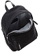 Рюкзак Mandarina Duck VCT23 Hunter Small backpack