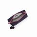 Косметичка Kipling K02898G71 Gleam Leisure