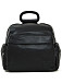 Рюкзак Mandarina Duck TKTT1 MD20 Leather Small Backpack