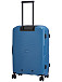 Чемодан Robinzon RP122-1 Santorini Basic M Чемодан Robinzon RP122-1 Santorini Basic M