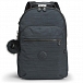 Рюкзак Kipling K12629F77 Clas Seoul Large Backpack Рюкзак Kipling K12629F77 Clas Seoul Large Backpack