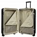 Чемодан Brics BBG28504 Bellagio Metallo Trolley L