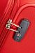 Чемодан Samsonite 38N*004 Base Boost Spinner 66 Exp