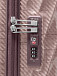 Чемодан Tumi 154201-4482 19 Degree Lite S