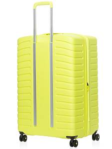 Чемодан Mandarina Duck KNV04 Flyduck trolley exp L Чемодан Mandarina Duck KNV04 Flyduck trolley exp L