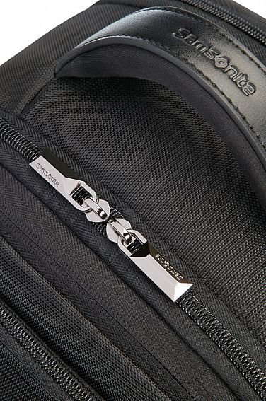 Рюкзак для ноутбука Samsonite 08N*104 XBR Laptop Backpack 15,6