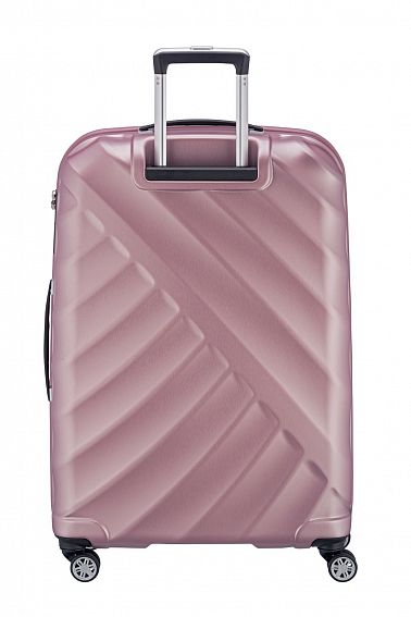 Чемодан Titan 828404 Shooting Star Trolley L