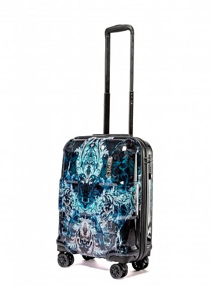 Чемодан Epic ECR403/05 Crate EX Wildlife S