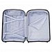 Чемодан Delsey 3840820 Belmont Trolley Case 70