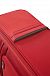 Чемодан Samsonite 99D*004 Uplite Spinner 55
