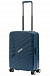 Чемодан March M6000*52 Bon Voyage S