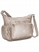 Сумка Kipling K2262148I Basic Plus Gabbie Medium Shoulder Bag