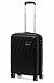 Чемодан American Tourister 25G*901 Hypercube 55