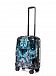 Чемодан Epic ECR403/05 Crate EX Wildlife S