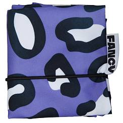 Сумка-шоппер XL Fancy Armor FTS_BAG_040 Леопард
