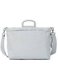 Сумка Mandarina Duck QMT61 MD20 Medium Hand Bag