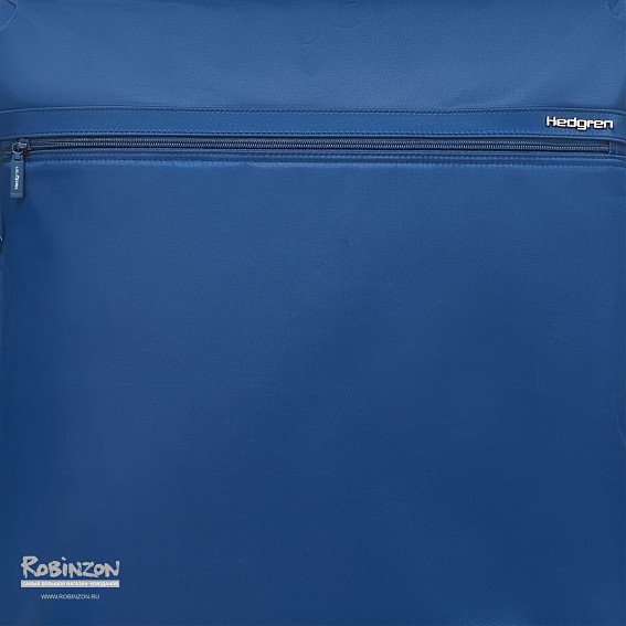 Комплект Hedgren HTRL28-CP Чемодан, Чехол для чемодана, Чехол для одежды