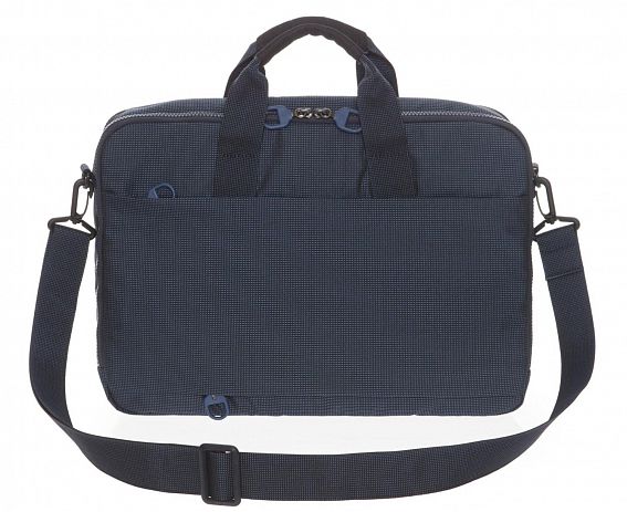 Сумка Mandarina Duck QKC02 MD Lifestyle Briefcase