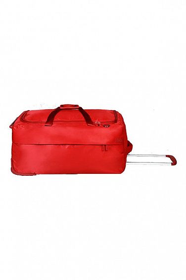 Сумка на колёсах Lipault P50*104 Original Plume Duffle/Wh. 68/25