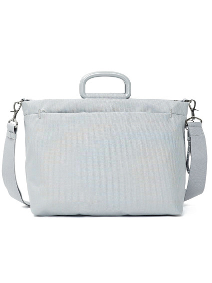 Сумка Mandarina Duck QMT61 MD20 Medium Hand Bag