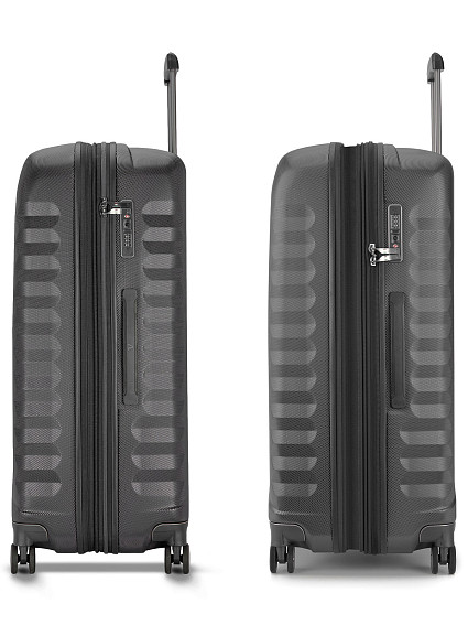 Чемодан Roncato 5187 Uno Premium 3.0 Large Spinner L