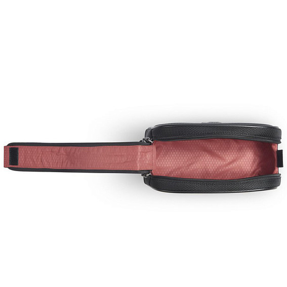 Косметичка Delsey 1774150 Chatelet Air