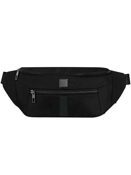 Сумка поясная Samsonite KL5*004 Sacksquare