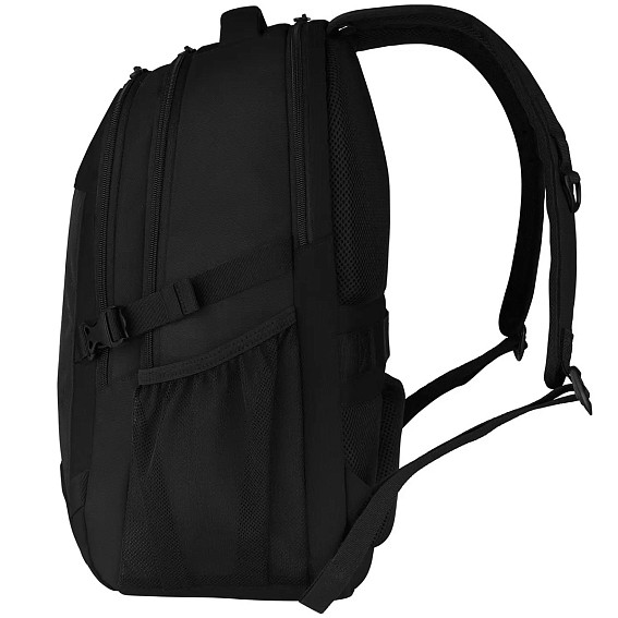 Рюкзак Victorinox 611413 VX Sport EVO Daypack