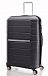 Чемодан Samsonite I72*003 Octolite Spinner 75