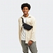 Сумка на пояс Kipling KI6600P39 New Fresh Small Waistbag