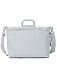 Сумка Mandarina Duck QMT61 MD20 Medium Hand Bag