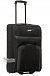 Чемодан Travelite 98488 Orlando Trolley M 2w