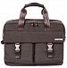 Сумка для ноутбука Hedgren HCAR 01 Business Bag 15.6