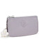 Косметичка Kipling K132651FB Creativity L Large Purse