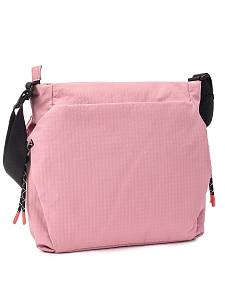 Сумка кросс-боди Hedgren HSTG08 String Makoto Crossover square