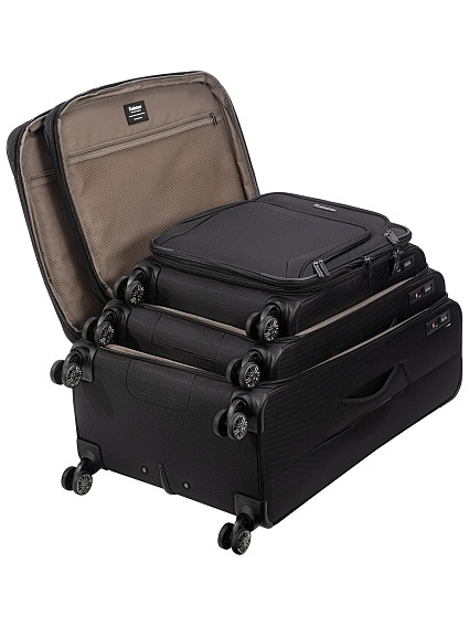 Чемодан Robinzon RS4932-F Formentera M