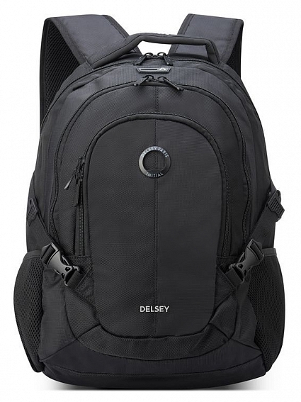 Рюкзак Delsey 646602 Element Backpacks Navigator