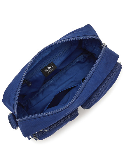 Сумка кросс-боди Kipling KI4974C4G Albena M Medium Crossbody Bag