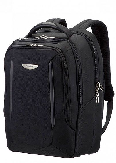 Рюкзак для ноутбука Samsonite 23V*007 X`Blade Business Backpack M 16