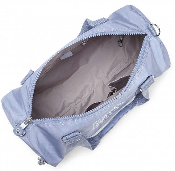 Сумка Kipling KI255683Z Multifunctional Onalo Duffle Bag