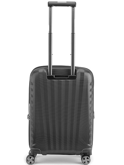 Чемодан Roncato 5183 Uno Premium 3.0 Cabin Spinner S