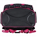 Ранец Herlitz 50032549 Loop Black Cat